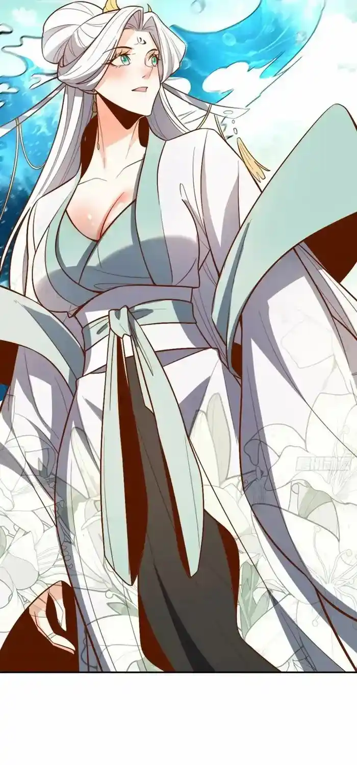 I’m Actually A Cultivation Bigshot Chapter 529