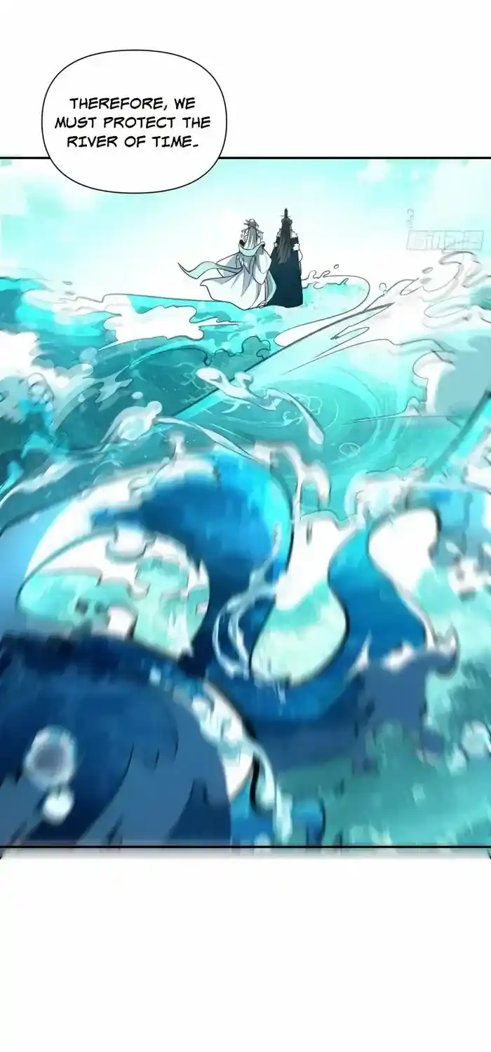 I’m Actually A Cultivation Bigshot Chapter 529