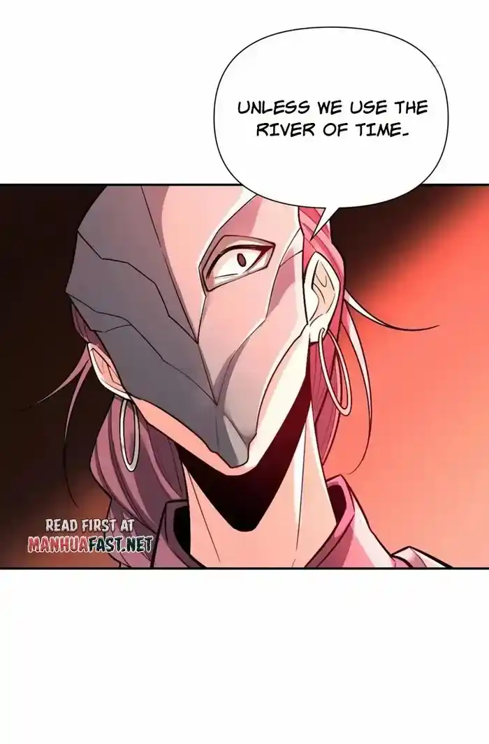 I’m Actually A Cultivation Bigshot Chapter 529