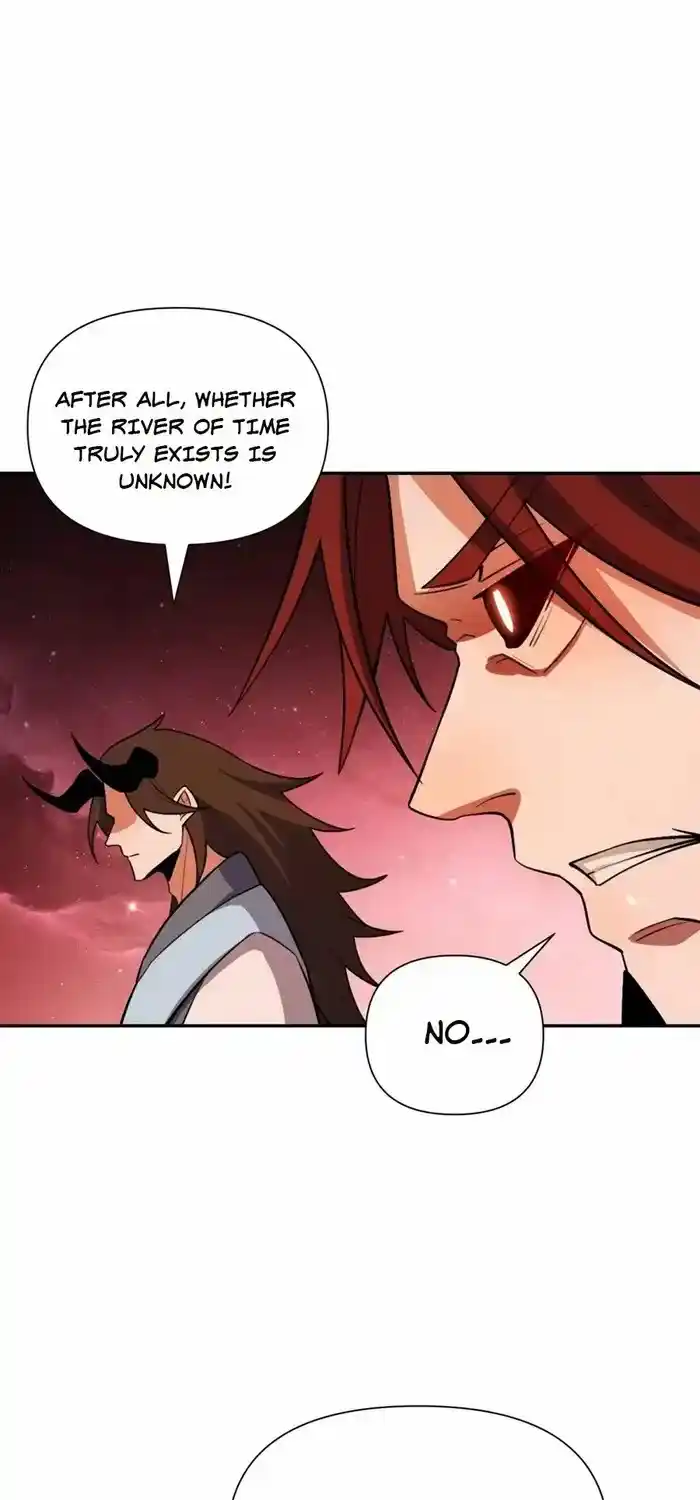 I’m Actually A Cultivation Bigshot Chapter 529