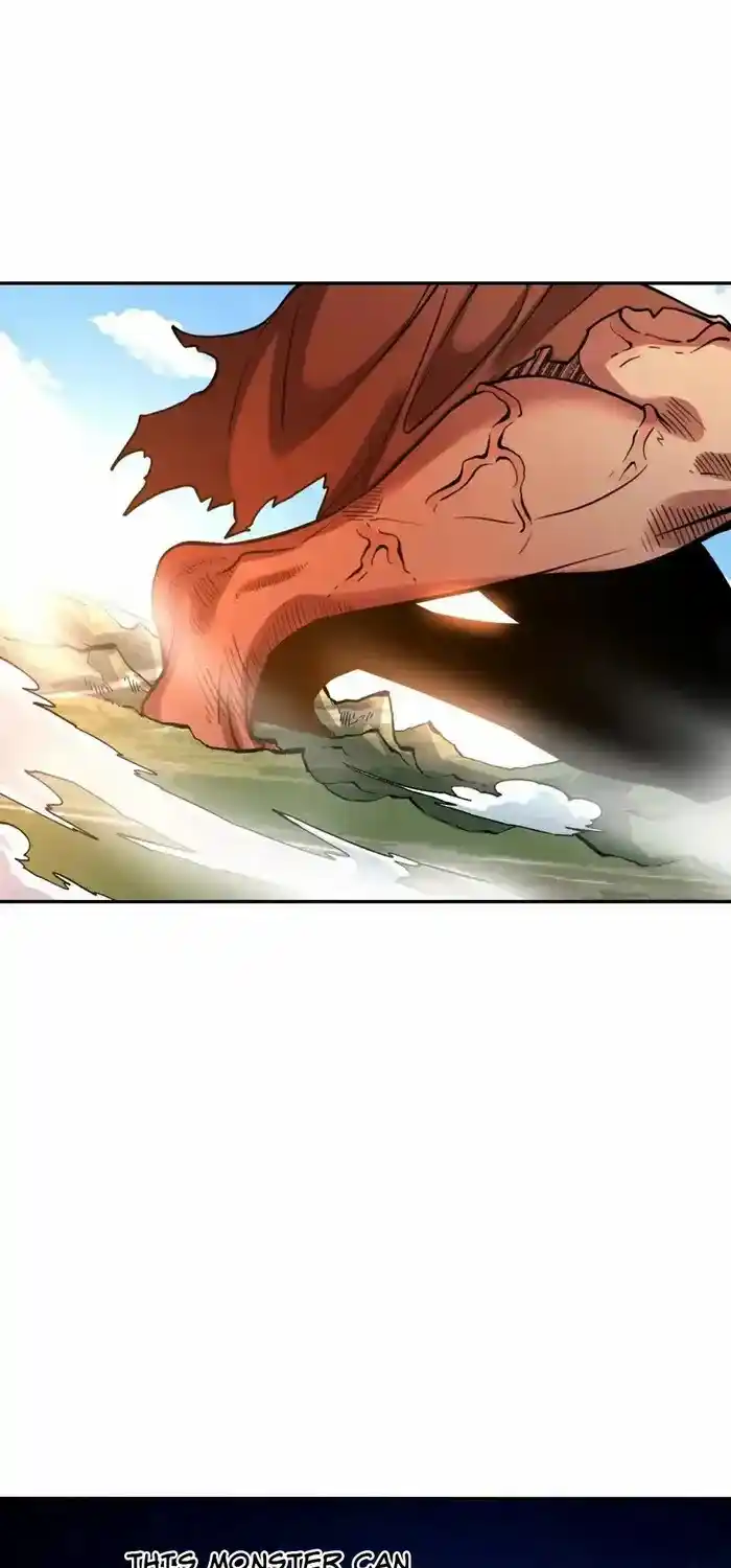 I’m Actually A Cultivation Bigshot Chapter 529