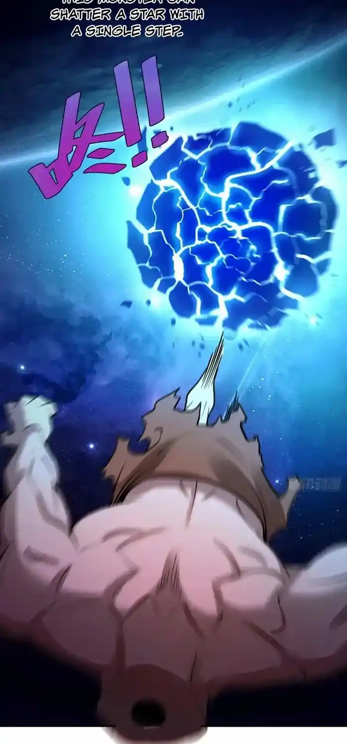 I’m Actually A Cultivation Bigshot Chapter 529