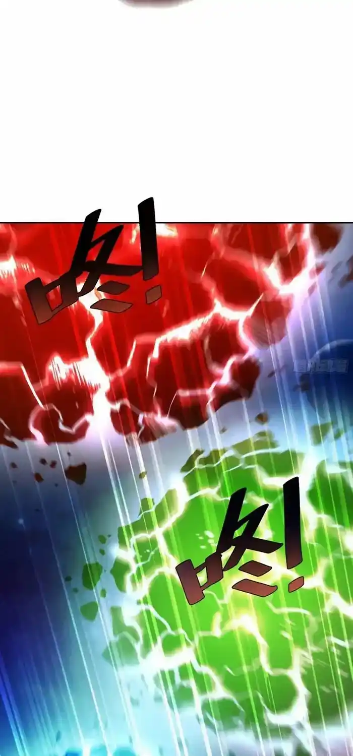 I’m Actually A Cultivation Bigshot Chapter 529