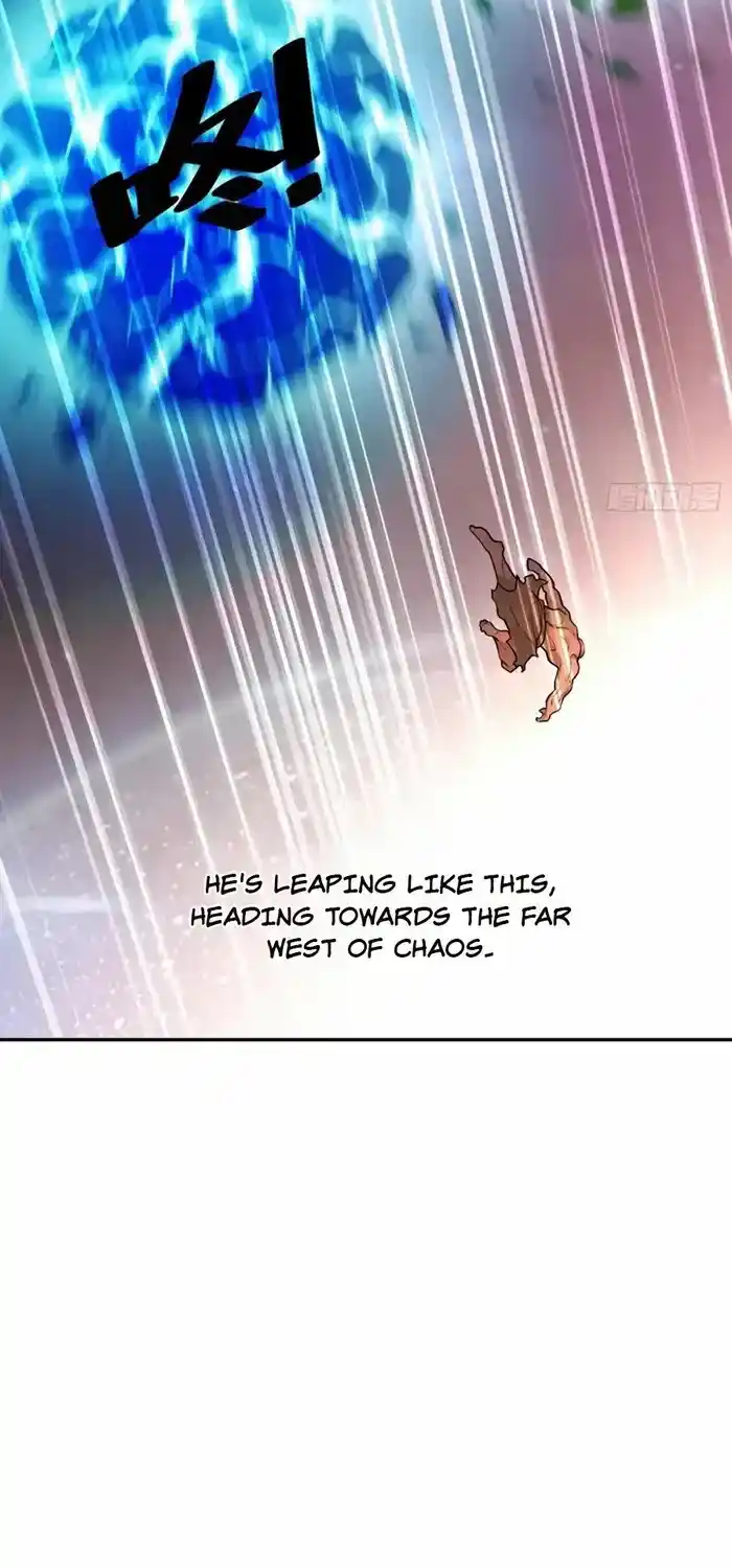 I’m Actually A Cultivation Bigshot Chapter 529