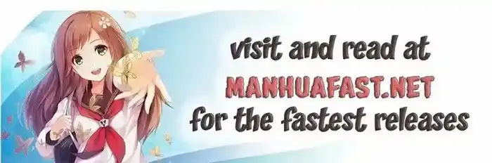 I’m Actually A Cultivation Bigshot Chapter 529