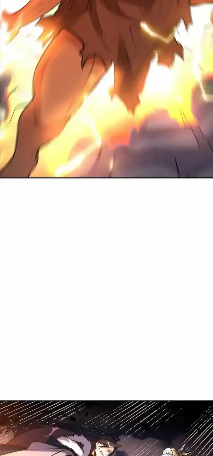 I’m Actually A Cultivation Bigshot Chapter 530