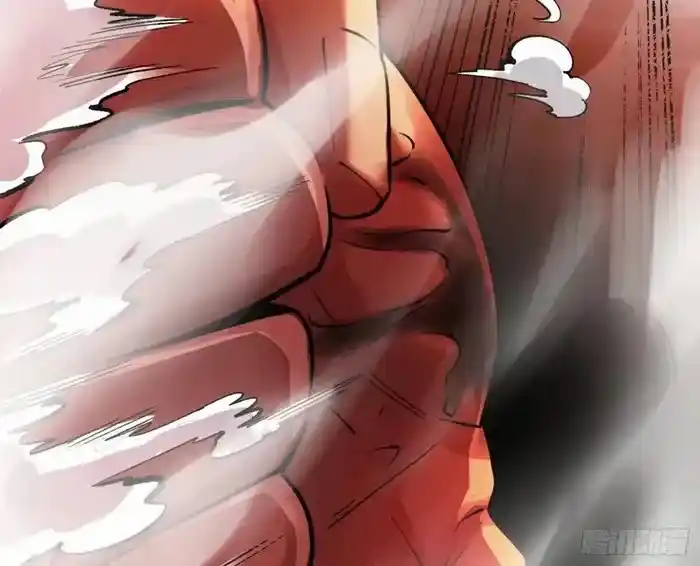 I’m Actually A Cultivation Bigshot Chapter 530