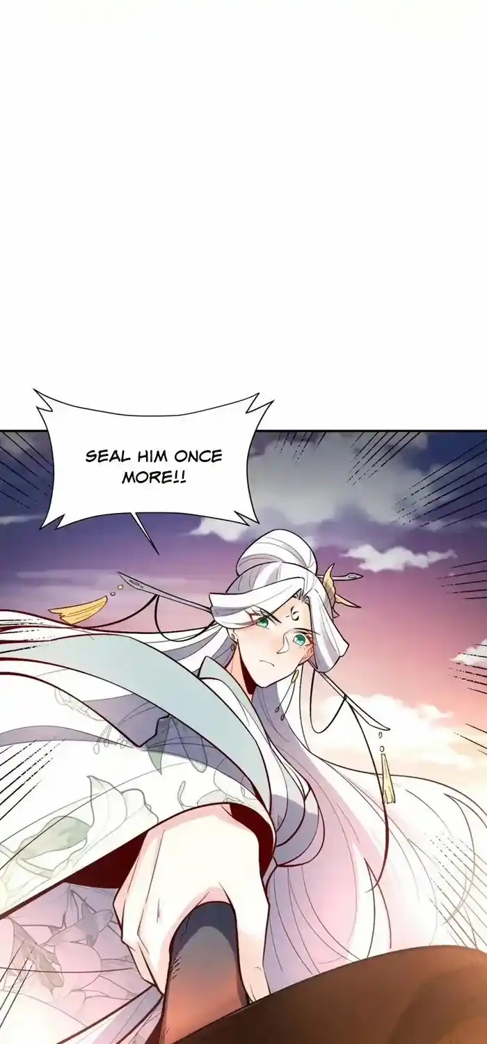 I’m Actually A Cultivation Bigshot Chapter 530