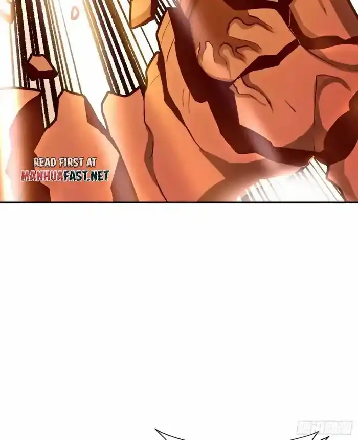 I’m Actually A Cultivation Bigshot Chapter 530