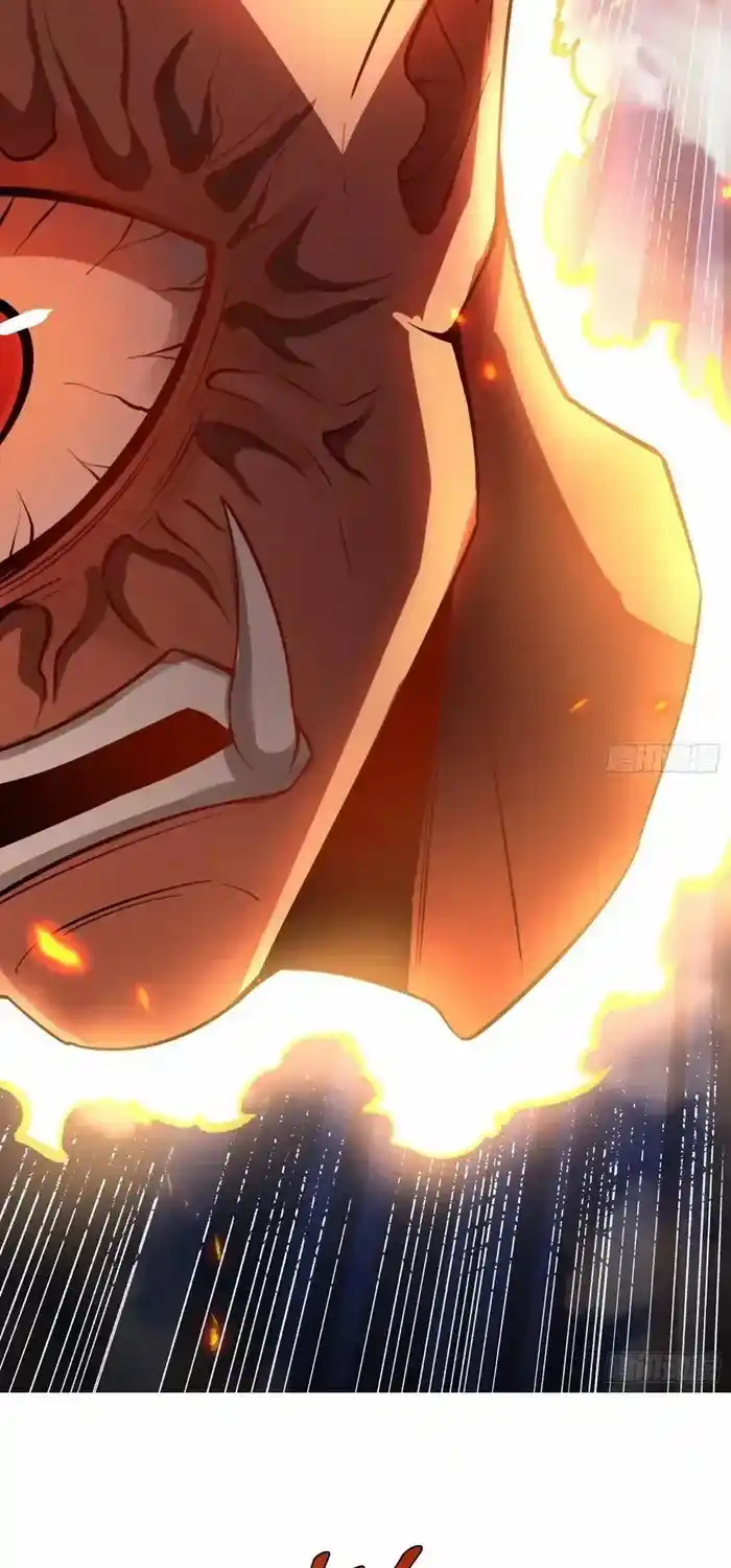 I’m Actually A Cultivation Bigshot Chapter 530