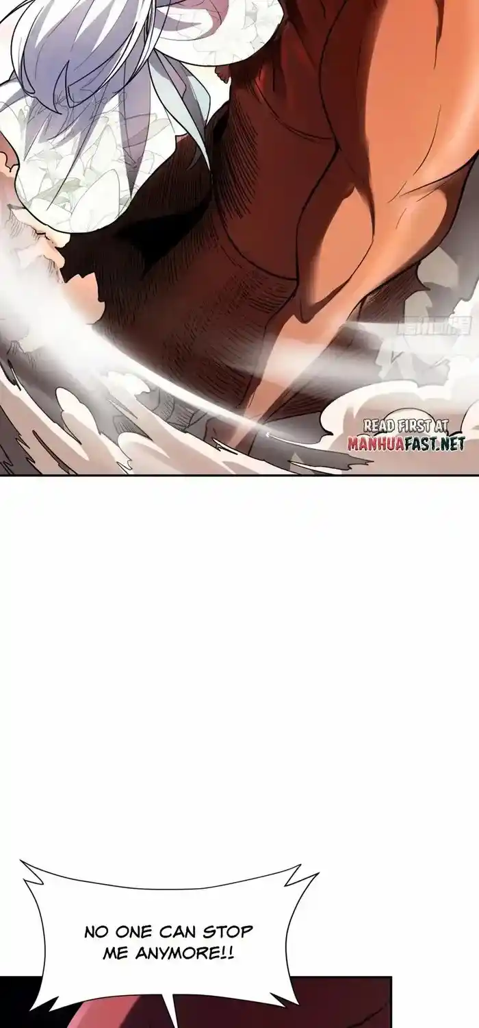 I’m Actually A Cultivation Bigshot Chapter 530