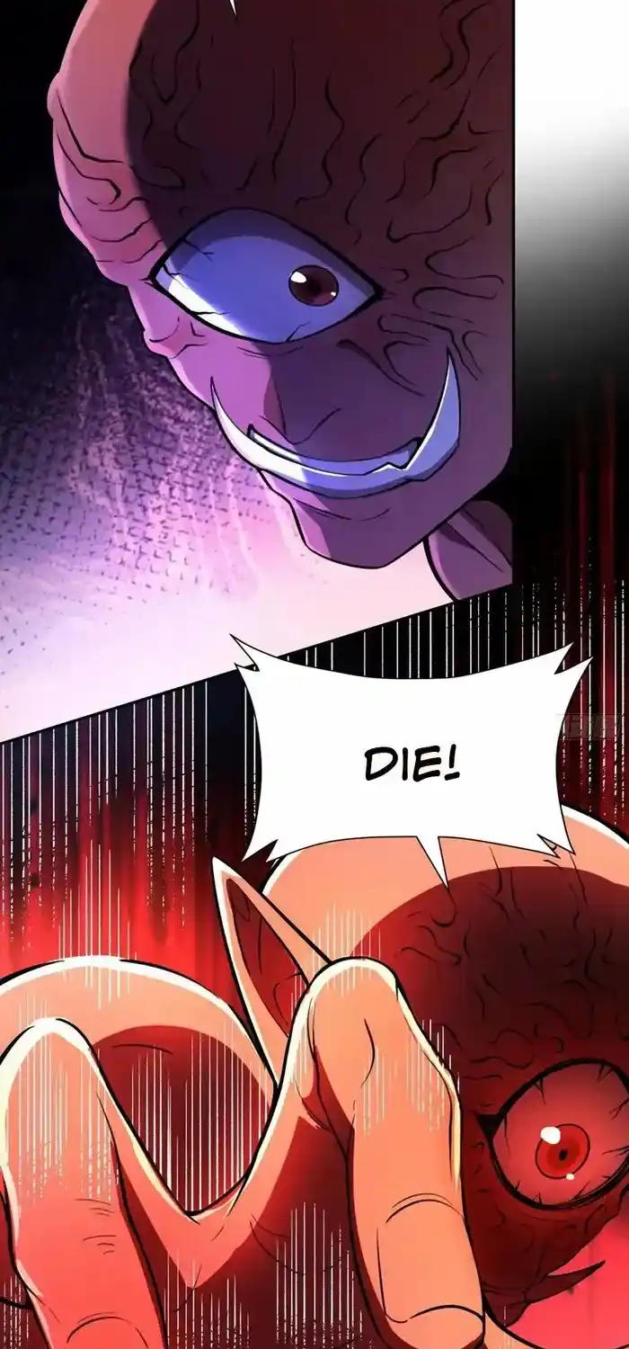 I’m Actually A Cultivation Bigshot Chapter 530