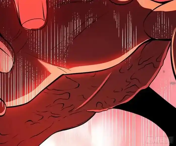 I’m Actually A Cultivation Bigshot Chapter 530