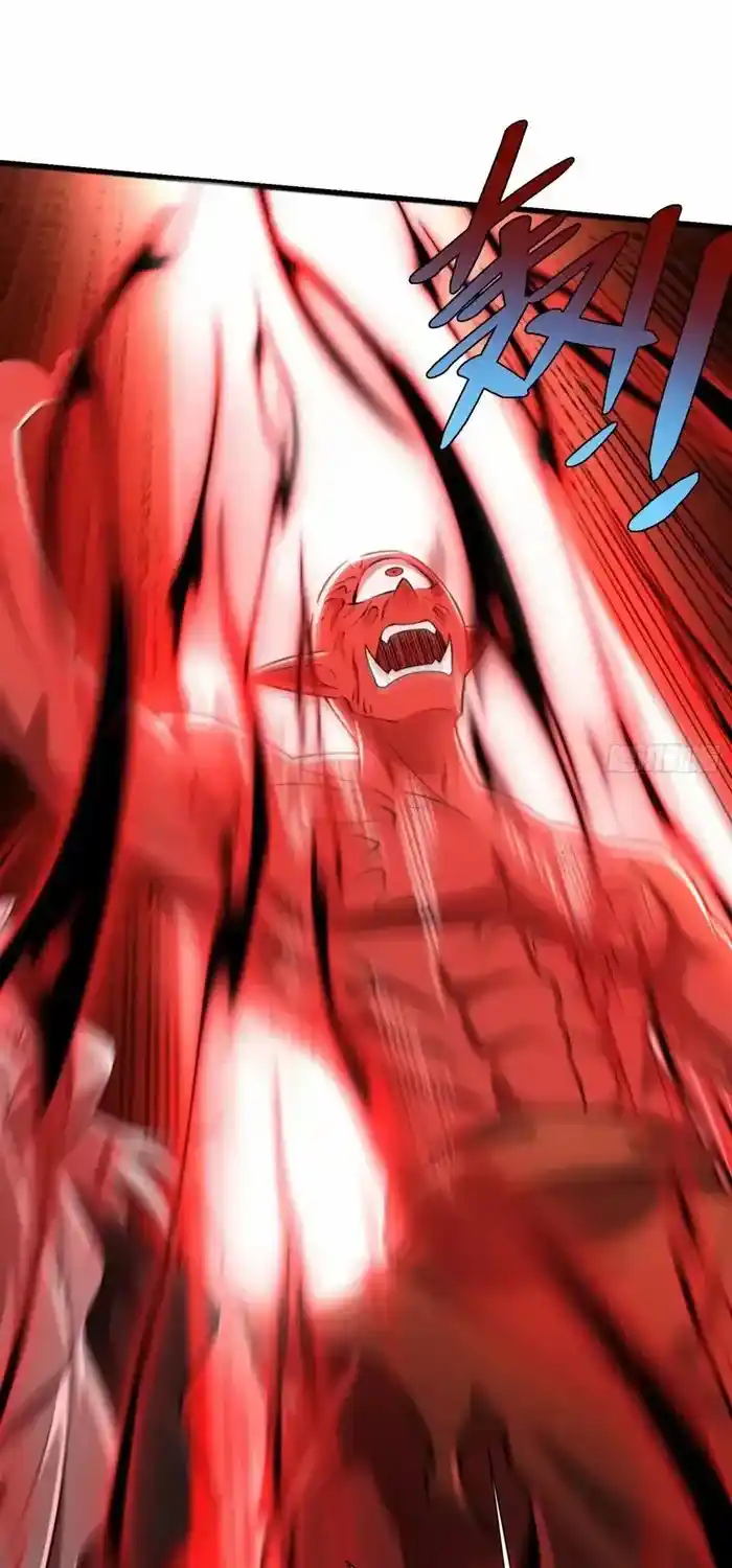 I’m Actually A Cultivation Bigshot Chapter 530