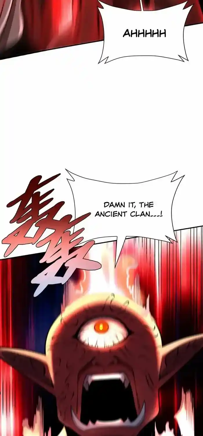 I’m Actually A Cultivation Bigshot Chapter 530