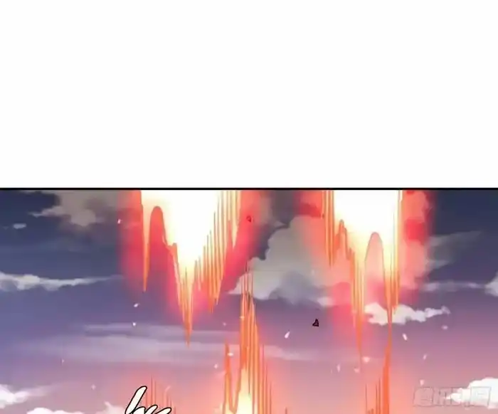 I’m Actually A Cultivation Bigshot Chapter 530