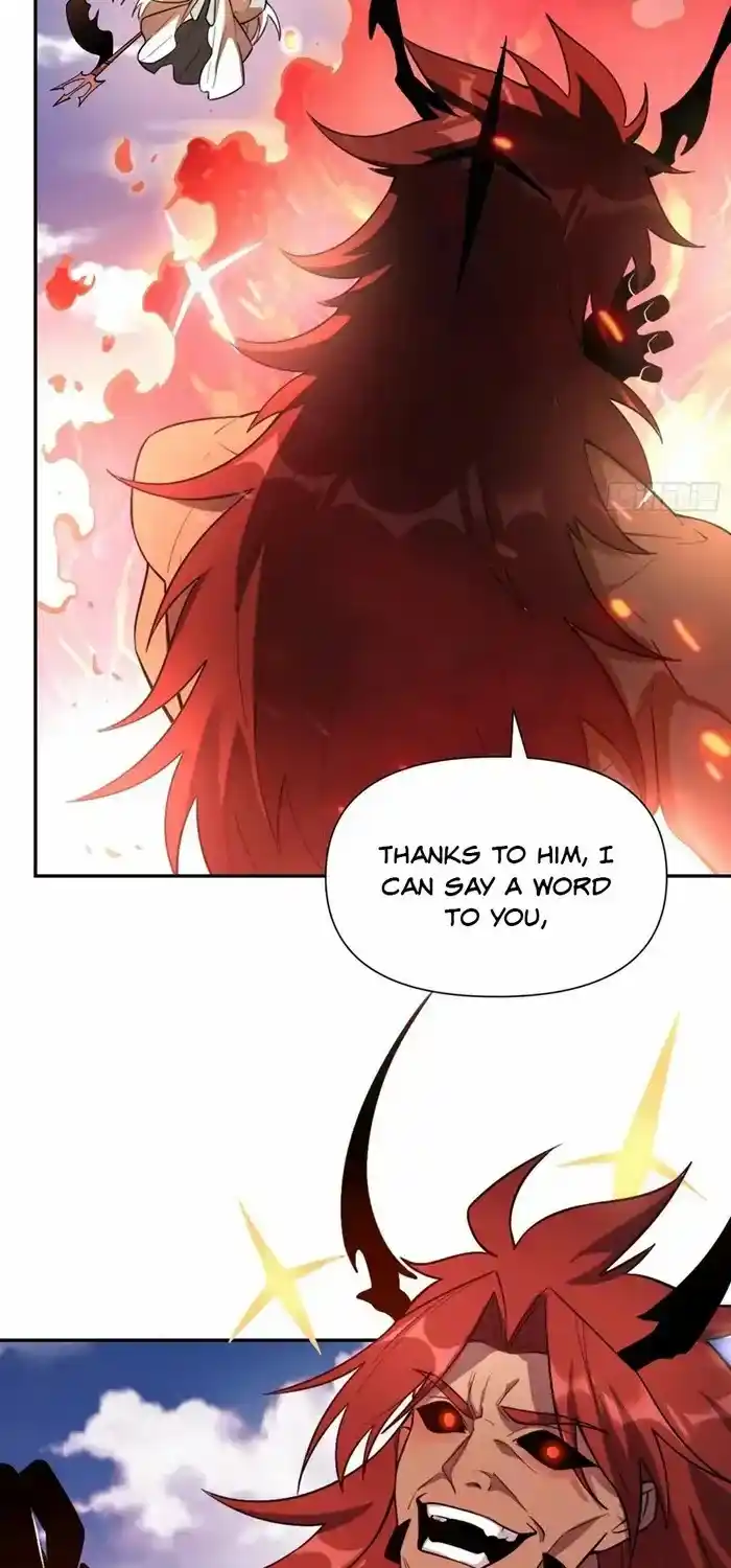 I’m Actually A Cultivation Bigshot Chapter 530