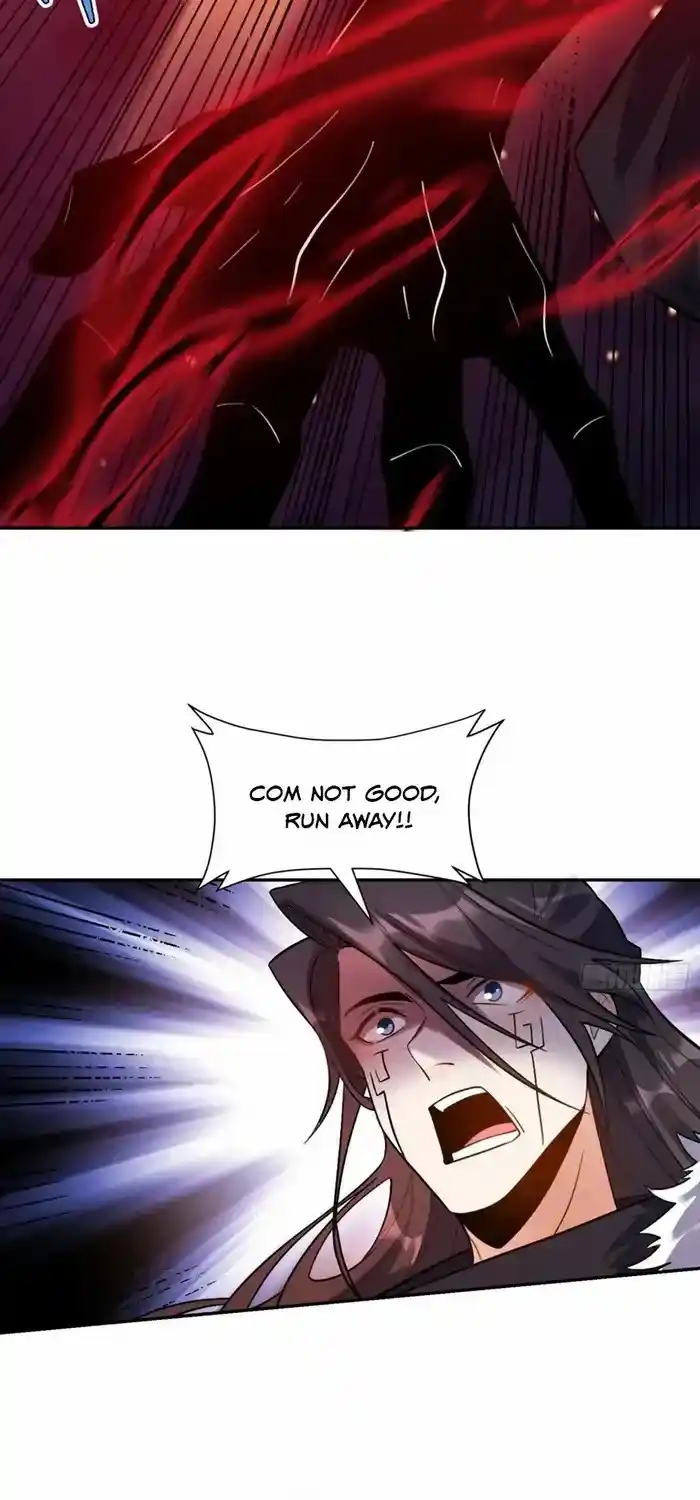 I’m Actually A Cultivation Bigshot Chapter 530