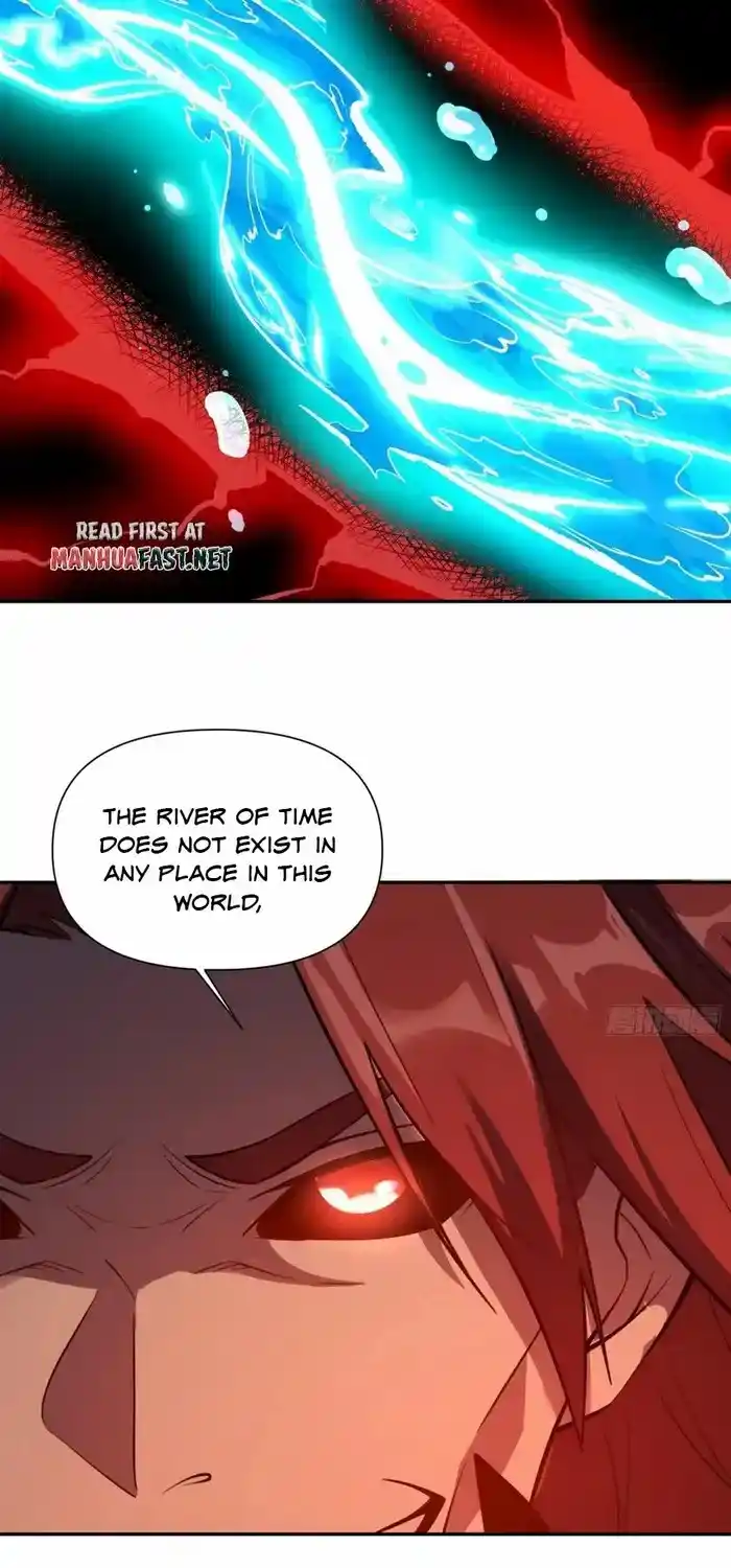 I’m Actually A Cultivation Bigshot Chapter 530