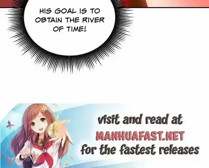 I’m Actually A Cultivation Bigshot Chapter 530