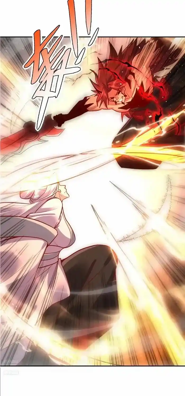 I’m Actually A Cultivation Bigshot Chapter 531