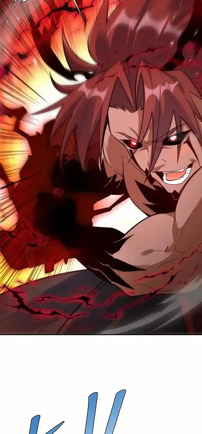 I’m Actually A Cultivation Bigshot Chapter 531