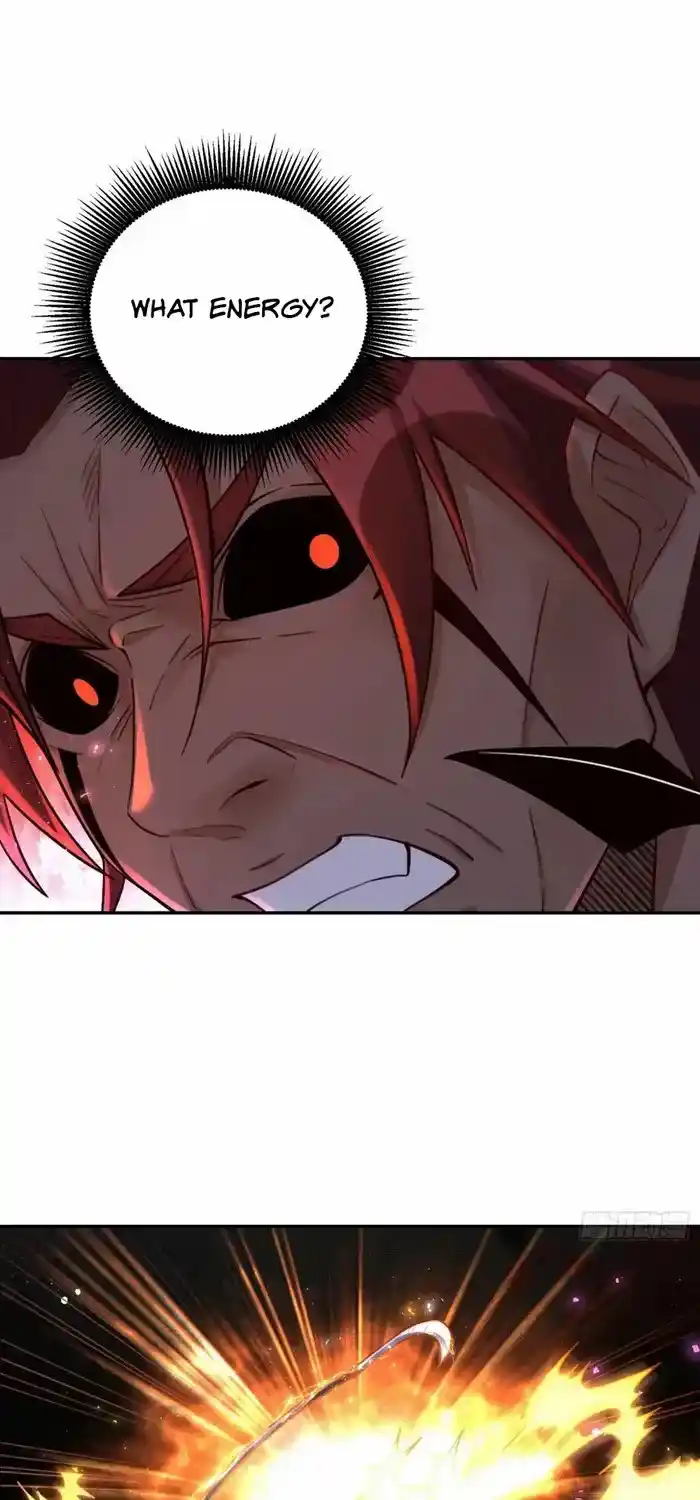 I’m Actually A Cultivation Bigshot Chapter 531