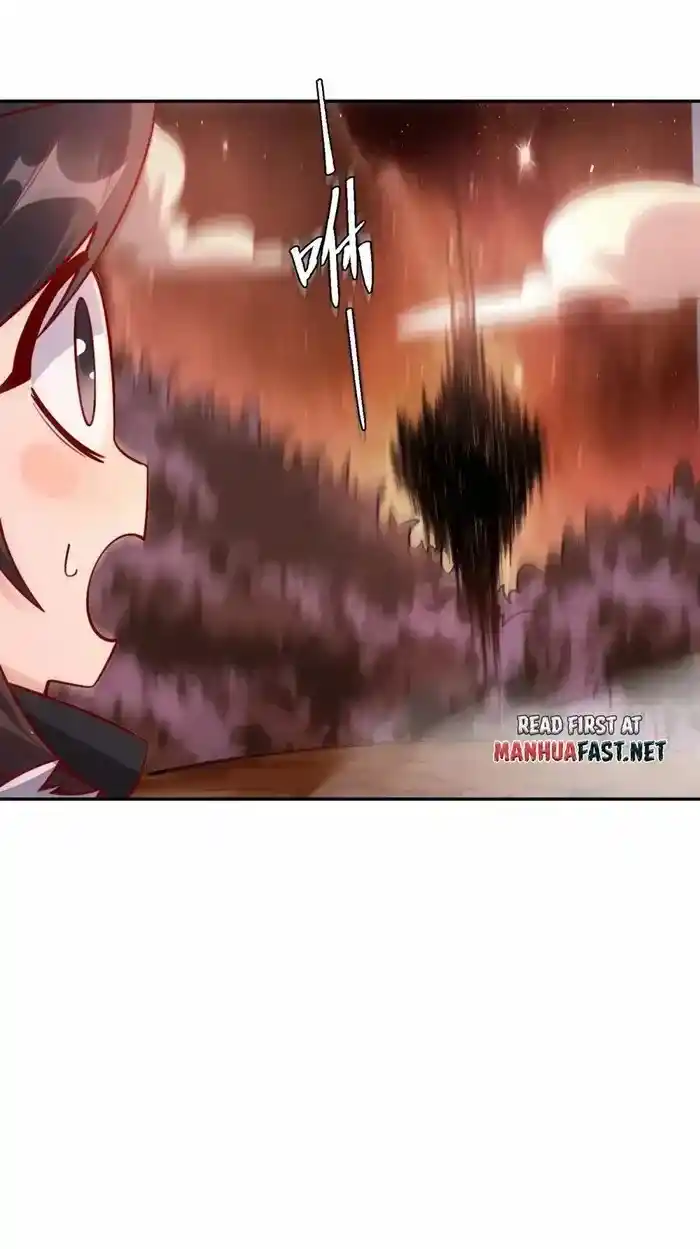 I’m Actually A Cultivation Bigshot Chapter 531