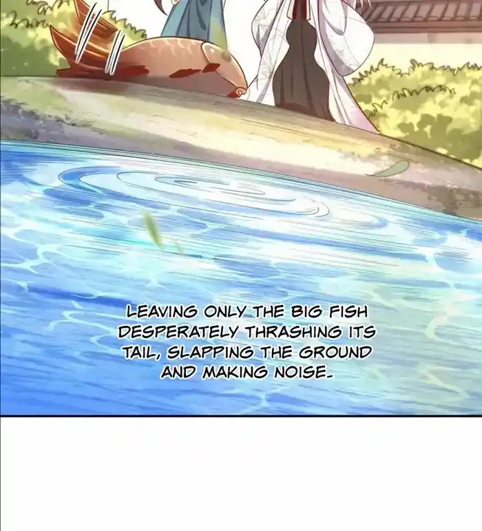 I’m Actually A Cultivation Bigshot Chapter 532