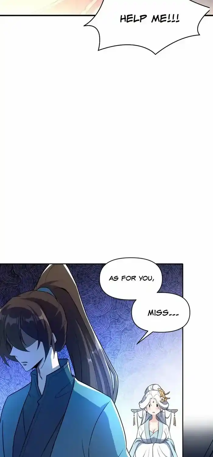 I’m Actually A Cultivation Bigshot Chapter 532