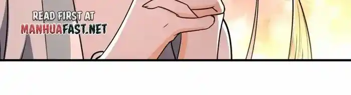 I’m Actually A Cultivation Bigshot Chapter 532