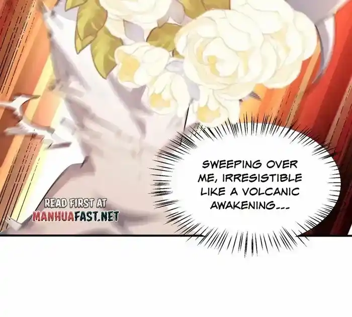 I’m Actually A Cultivation Bigshot Chapter 532