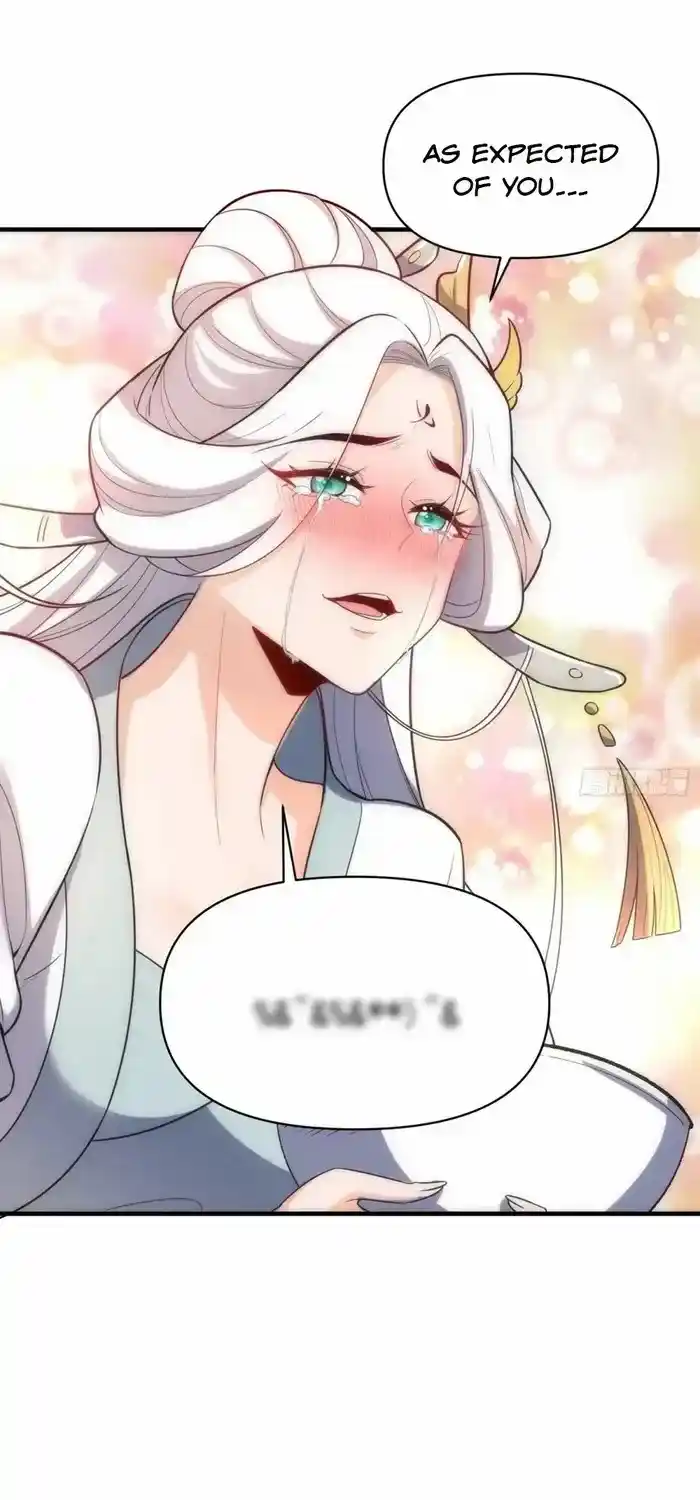 I’m Actually A Cultivation Bigshot Chapter 532