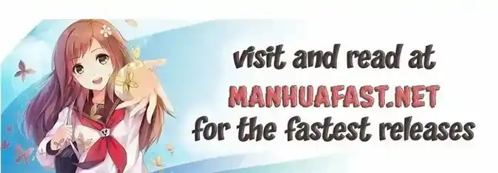 I’m Actually A Cultivation Bigshot Chapter 532