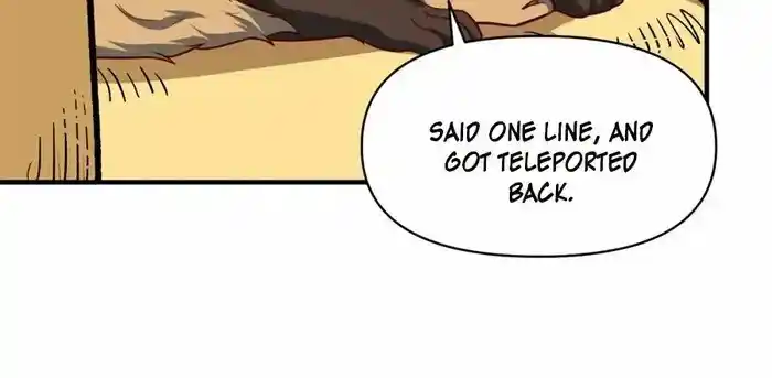 I’m Actually A Cultivation Bigshot Chapter 533