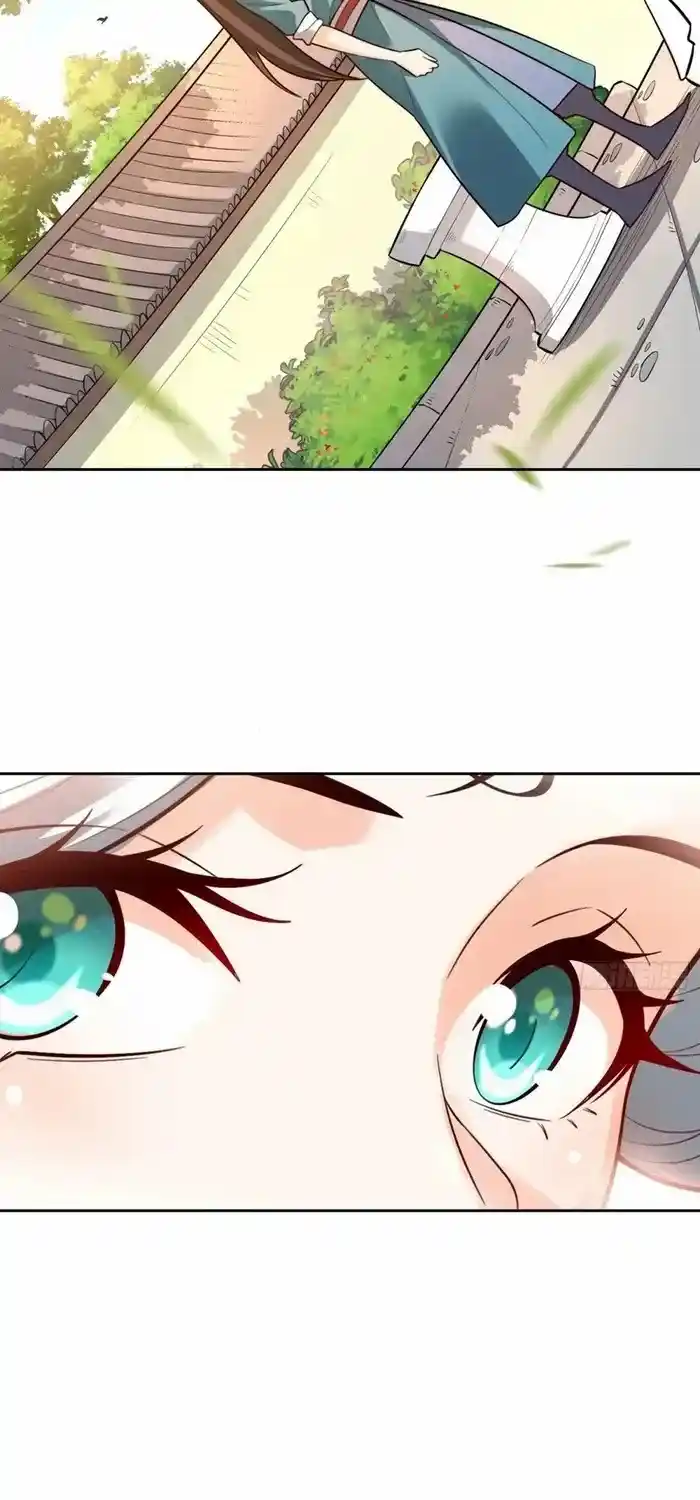 I’m Actually A Cultivation Bigshot Chapter 533