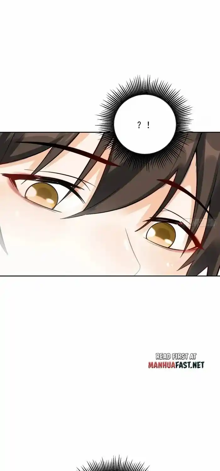 I’m Actually A Cultivation Bigshot Chapter 533