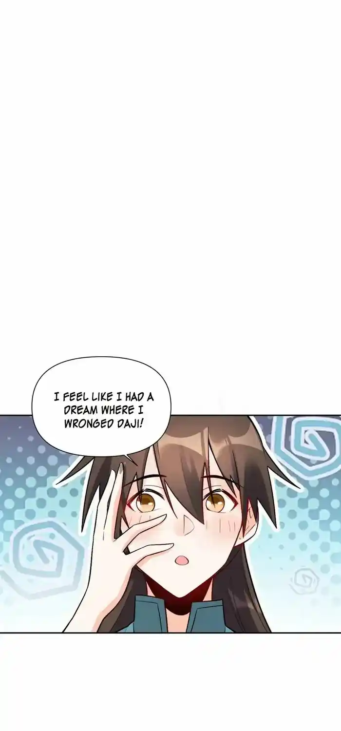 I’m Actually A Cultivation Bigshot Chapter 533