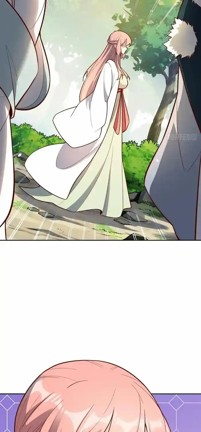 I’m Actually A Cultivation Bigshot Chapter 533