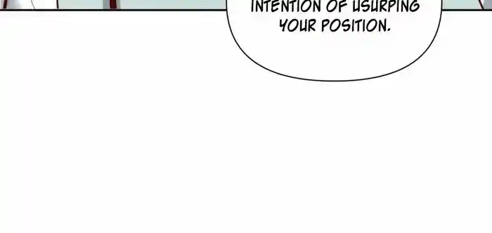 I’m Actually A Cultivation Bigshot Chapter 533