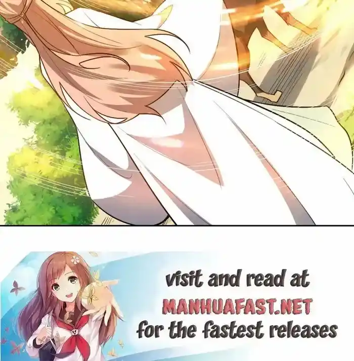 I’m Actually A Cultivation Bigshot Chapter 533