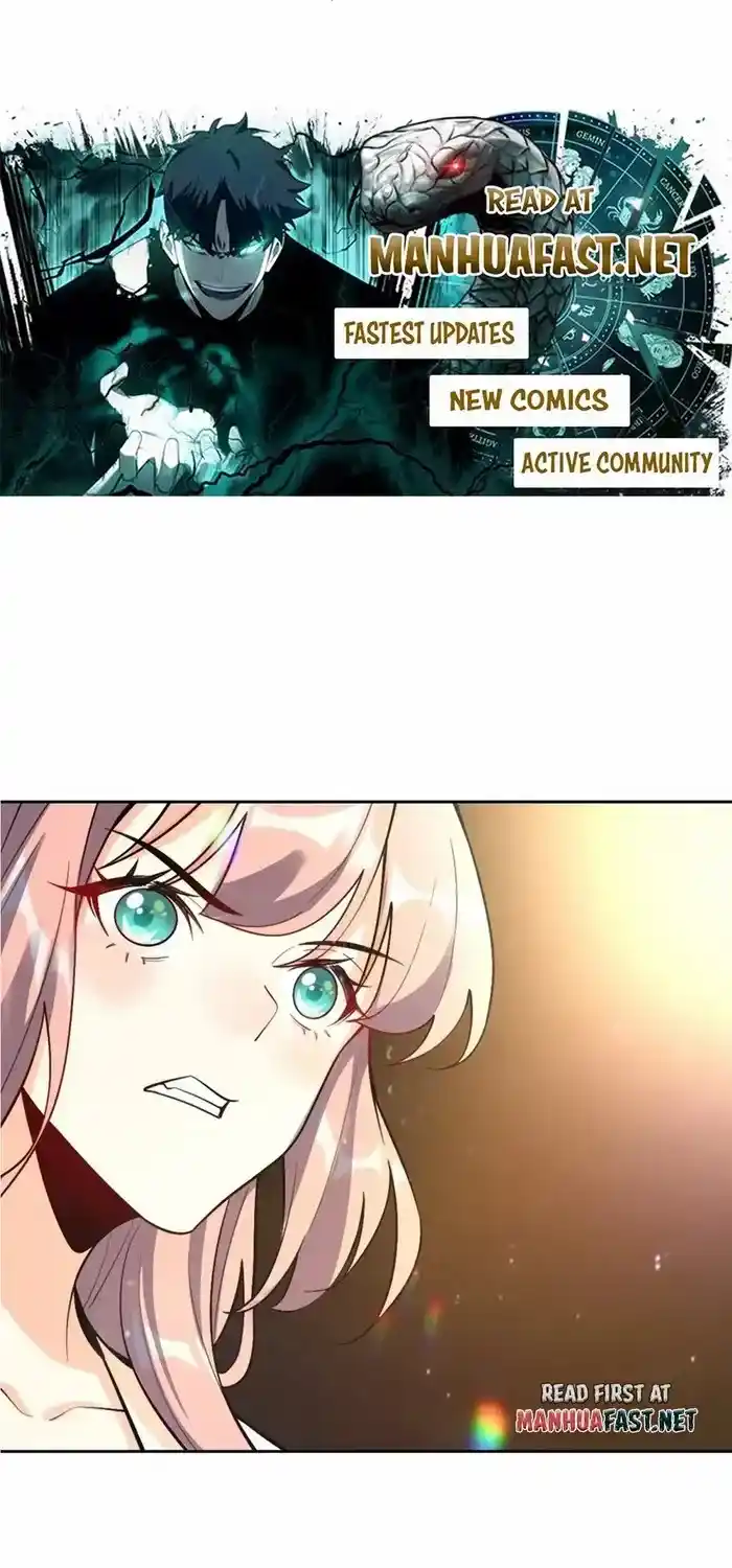 I’m Actually A Cultivation Bigshot Chapter 534