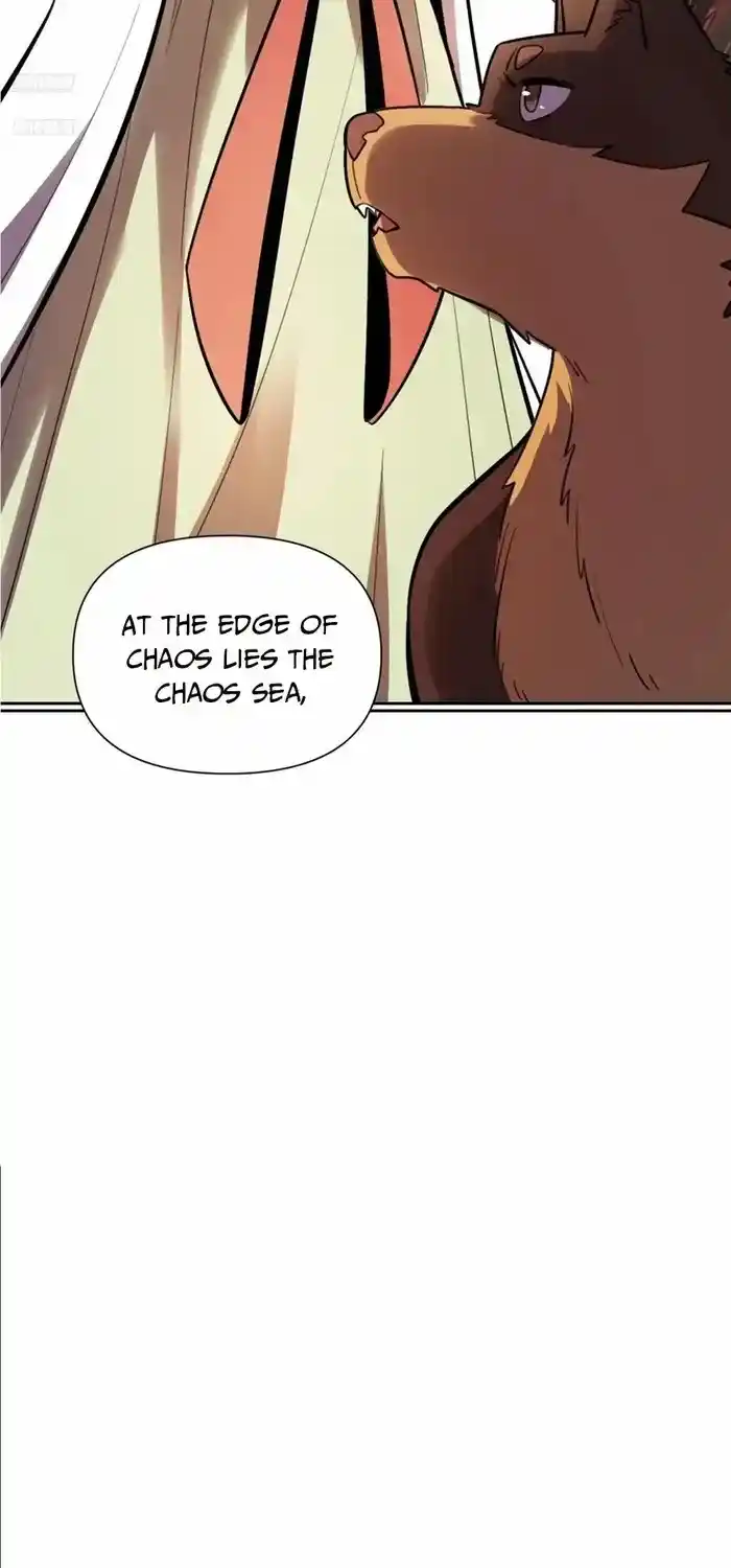 I’m Actually A Cultivation Bigshot Chapter 534