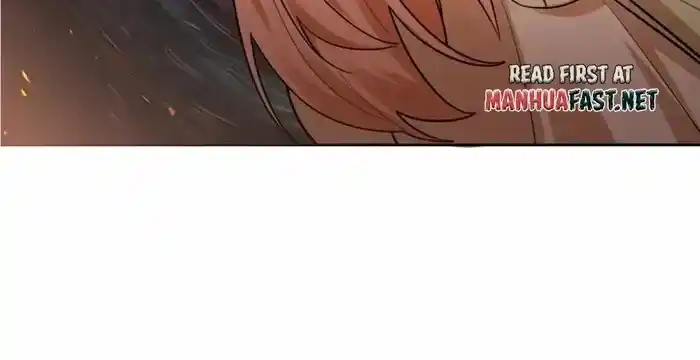 I’m Actually A Cultivation Bigshot Chapter 534