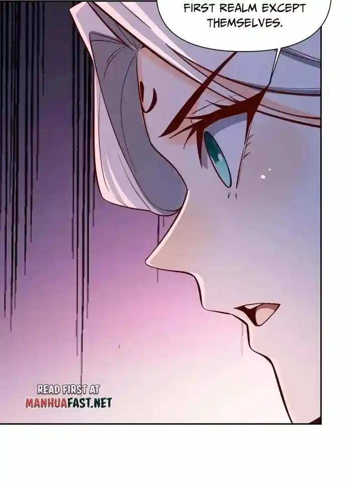 I’m Actually A Cultivation Bigshot Chapter 534