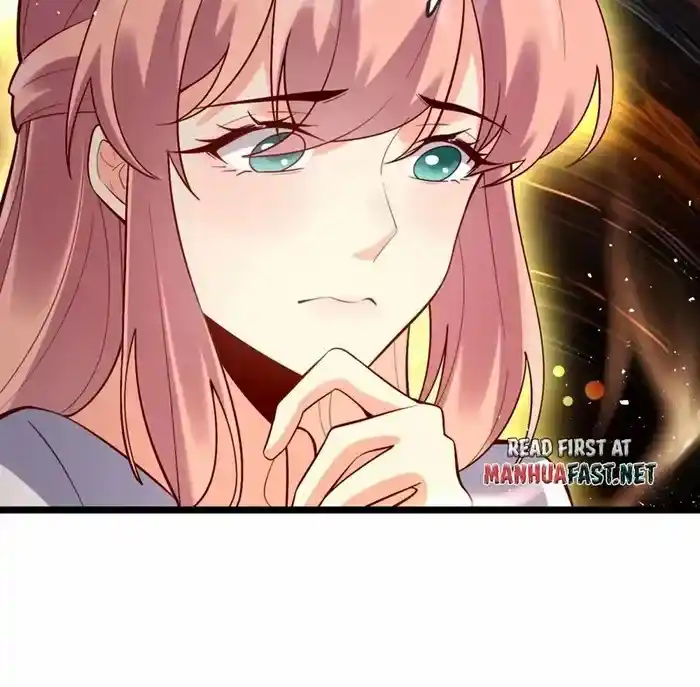 I’m Actually A Cultivation Bigshot Chapter 534