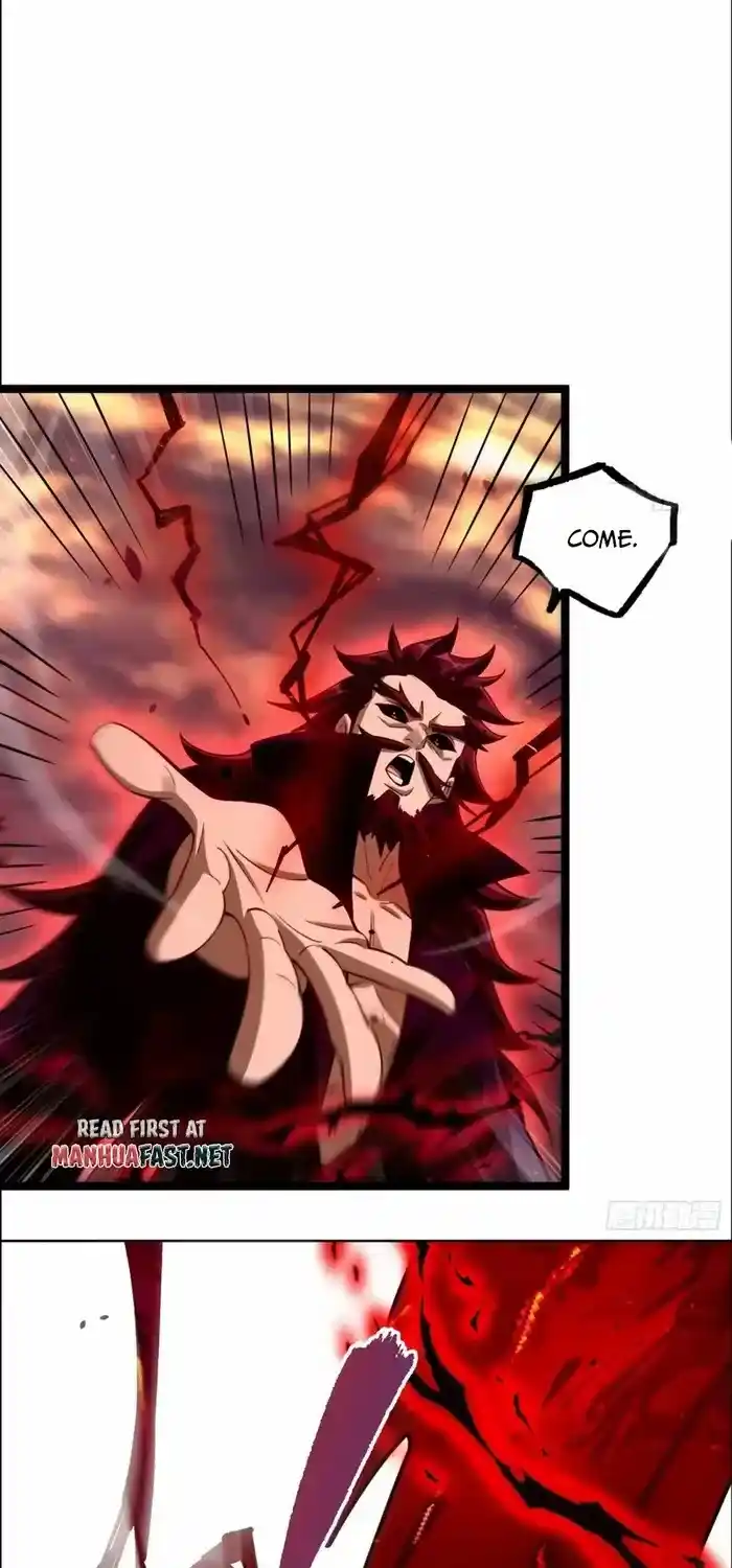 I’m Actually A Cultivation Bigshot Chapter 534