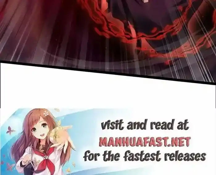 I’m Actually A Cultivation Bigshot Chapter 534