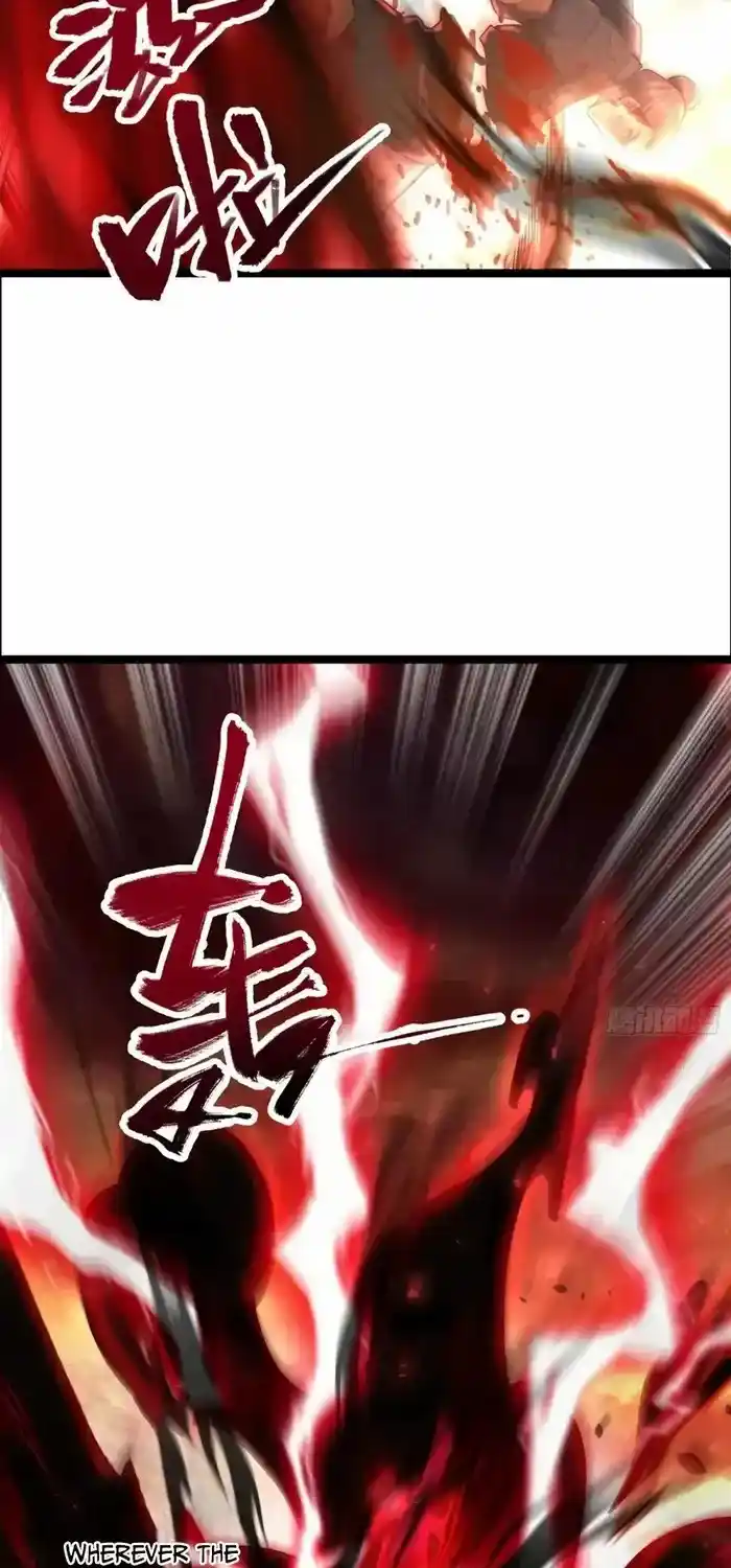 I’m Actually A Cultivation Bigshot Chapter 535