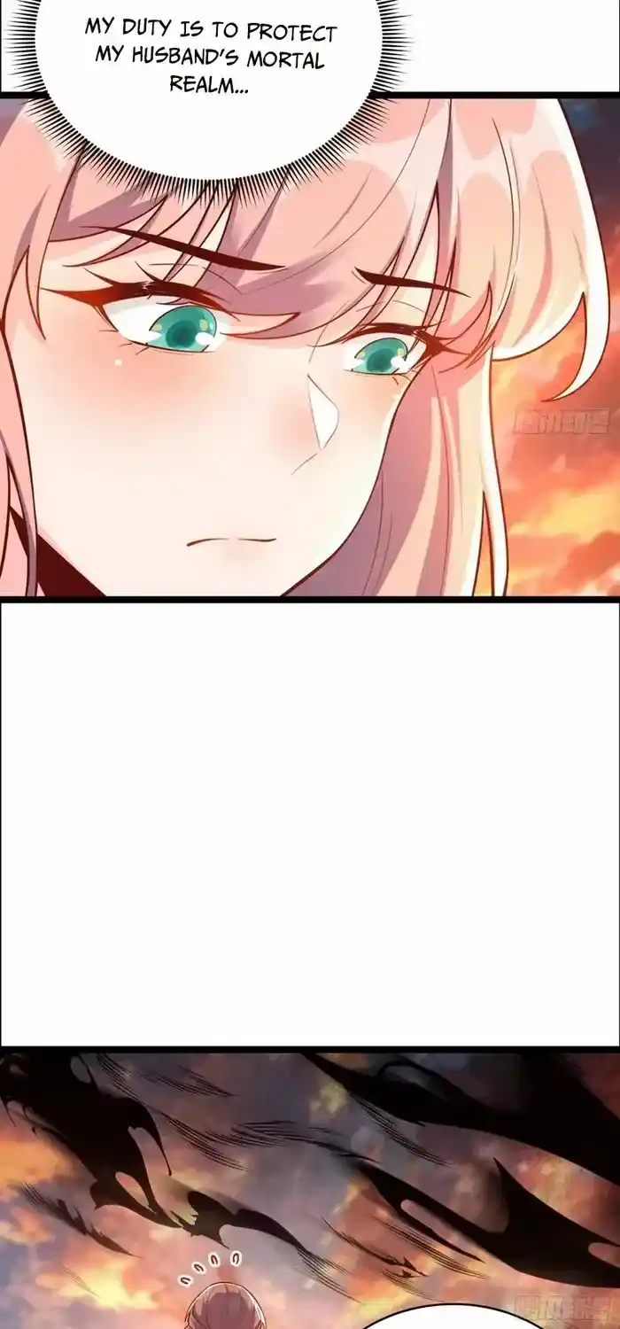 I’m Actually A Cultivation Bigshot Chapter 535